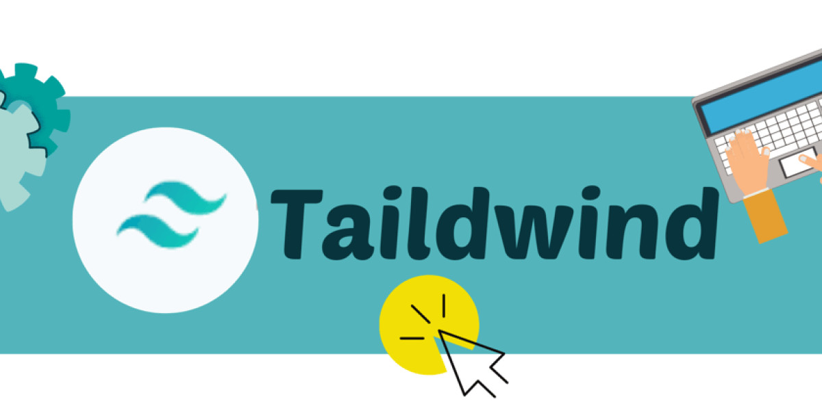 آموزش کامل نصب Tailwind,همراه با نکات کامل,حتی برای تازه‌کارها