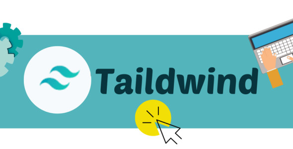 آموزش کامل نصب Tailwind,همراه با نکات کامل,حتی برای تازه‌کارها